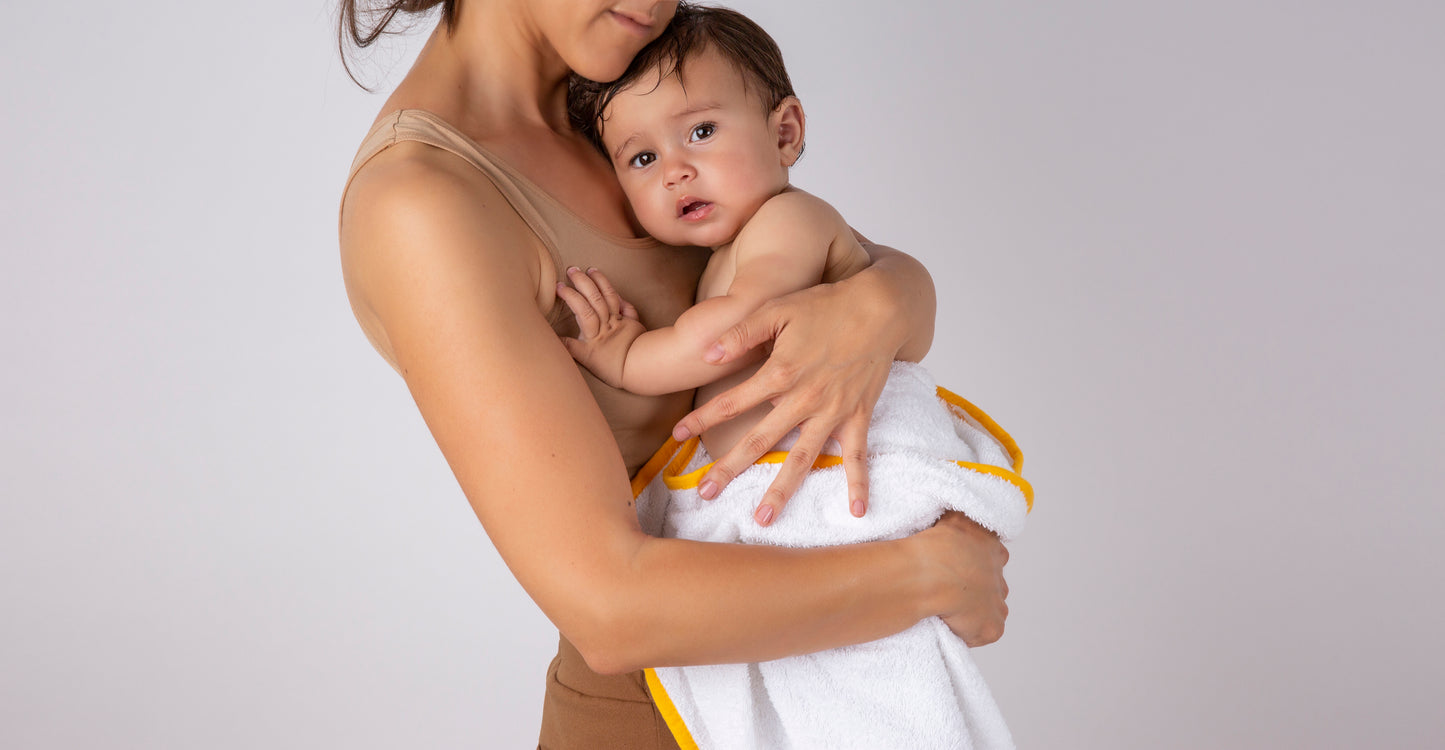 BABÉ Depigment+ Control Fluid