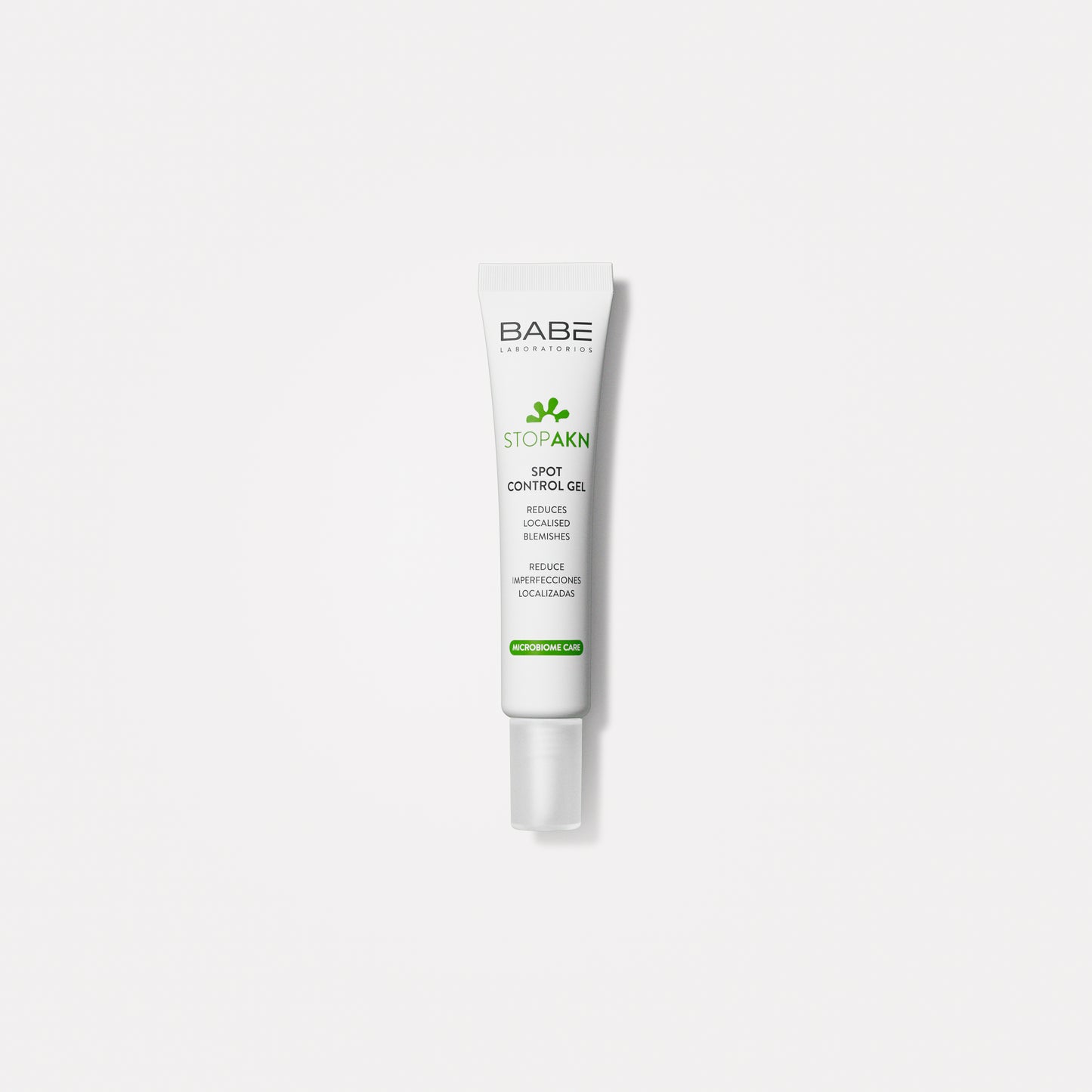 BABÉ Stop AKN Spot Control Gel