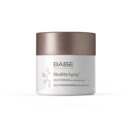 BABÉ HealthyAging+ Multi Repair Night Cream