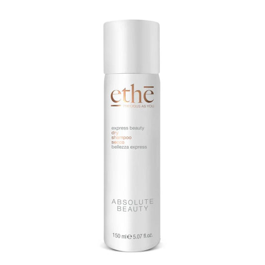 Ethè Premium Droogshampoo