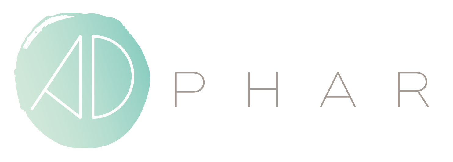 Adephar