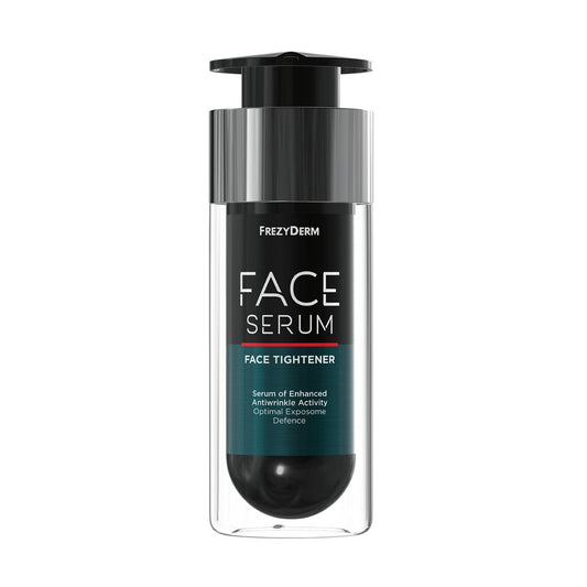 Frezyderm Face Serum Face Tightener