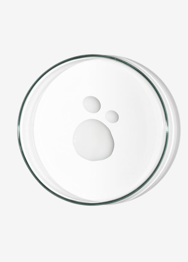 BABÉ Depigment+ Control Fluid
