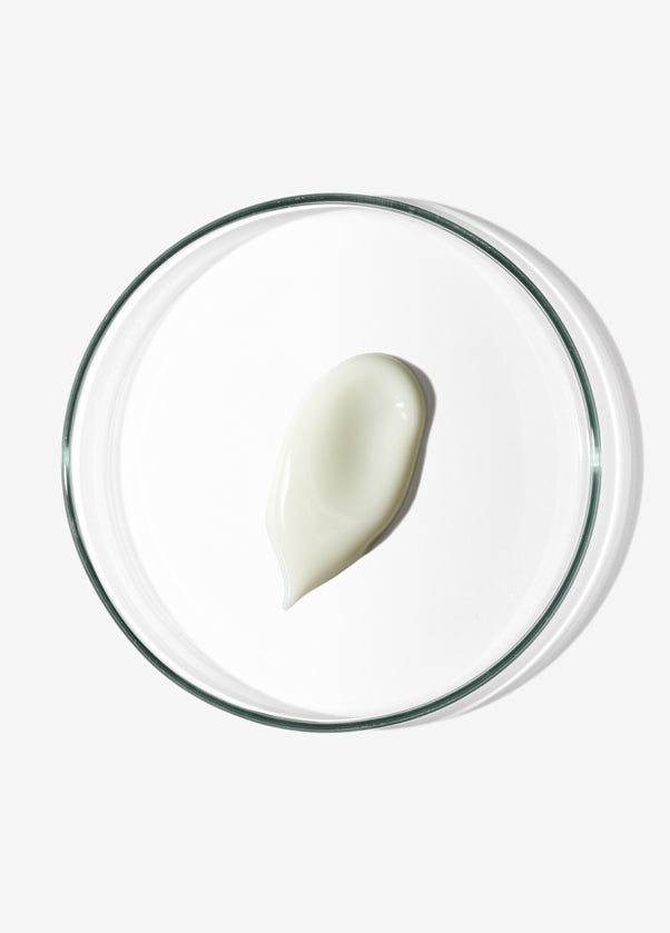 BABÉ Depigment+ Intensive Serum