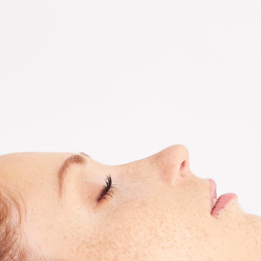 BABÉ Depigment+ Lotion Glow