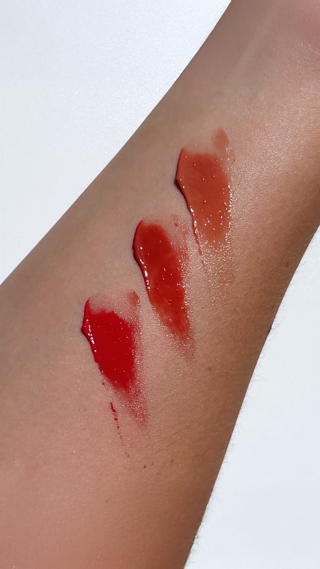 BABÉ Lip & Cheek Color Balm SPF50 - Nude