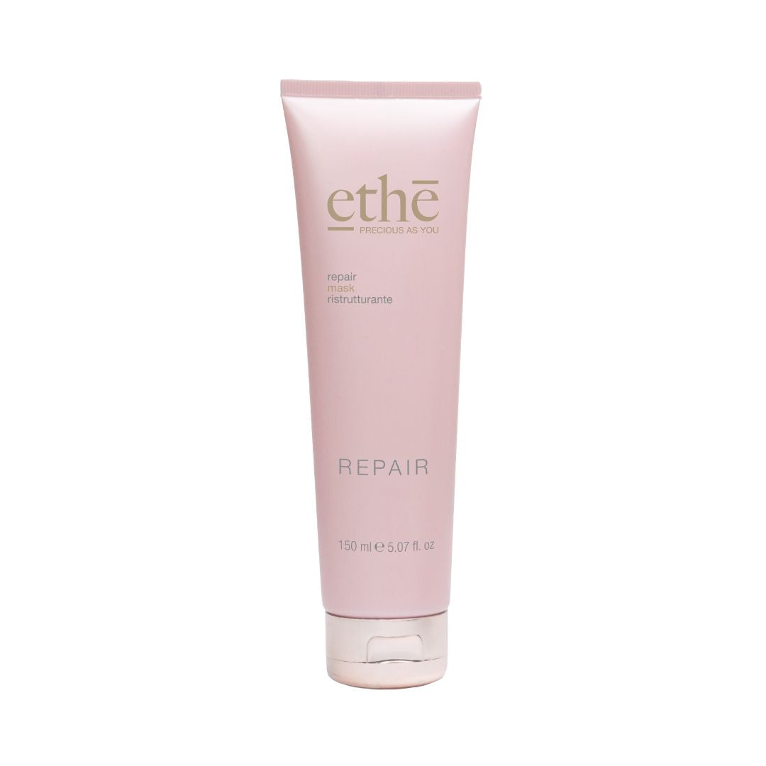 Ethè Repair masque capillaire reparateur