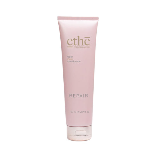 Ethè Repair masque capillaire reparateur
