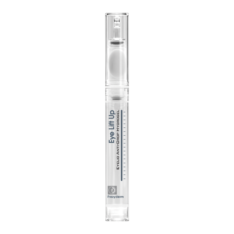 Frezyderm Eye Lift Up Hydrogel