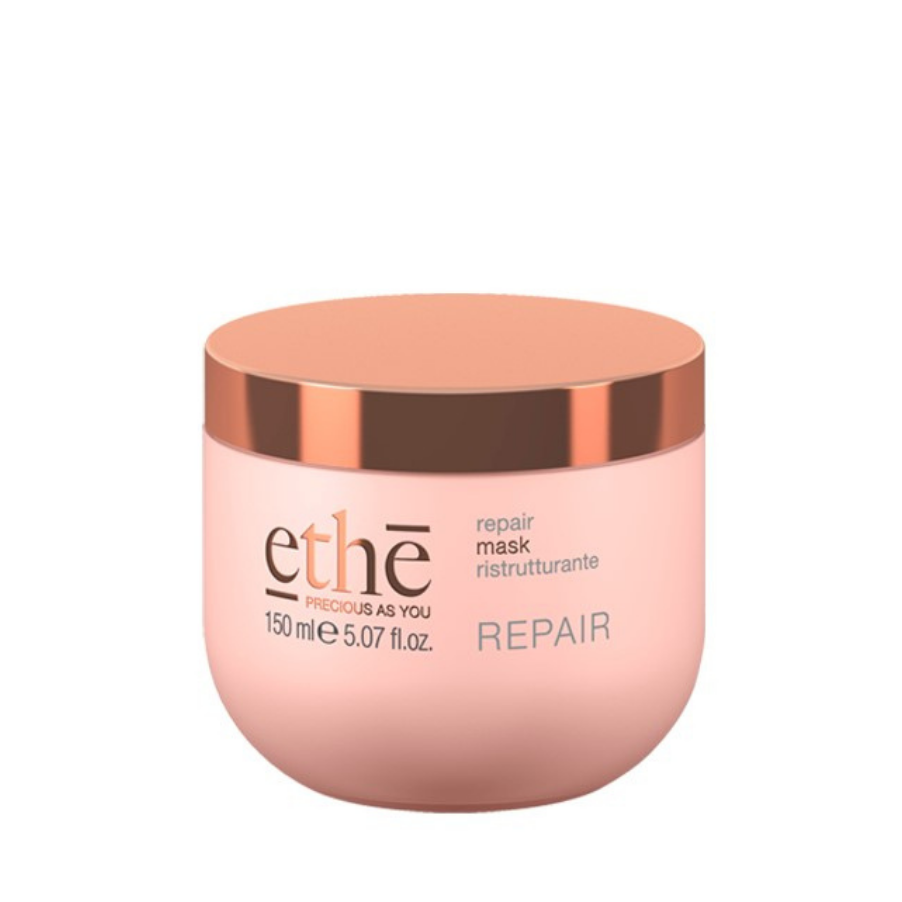 Ethè Repair herstellend haarmasker
