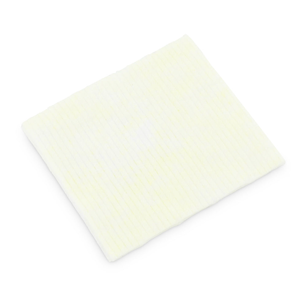 Adephar Make-up Remover wipes 2 en 1 - Argan