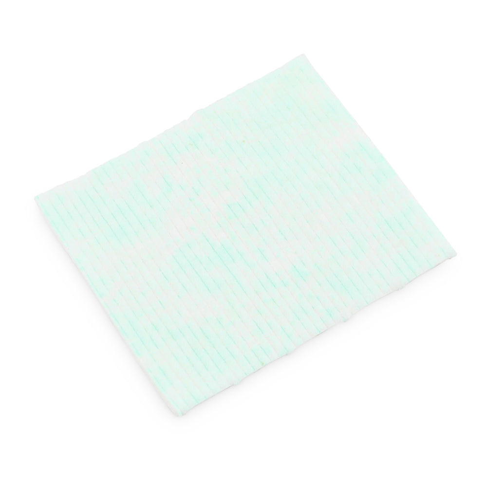 Adephar Make-up Remover wipes 2 in 1 - Aloe
