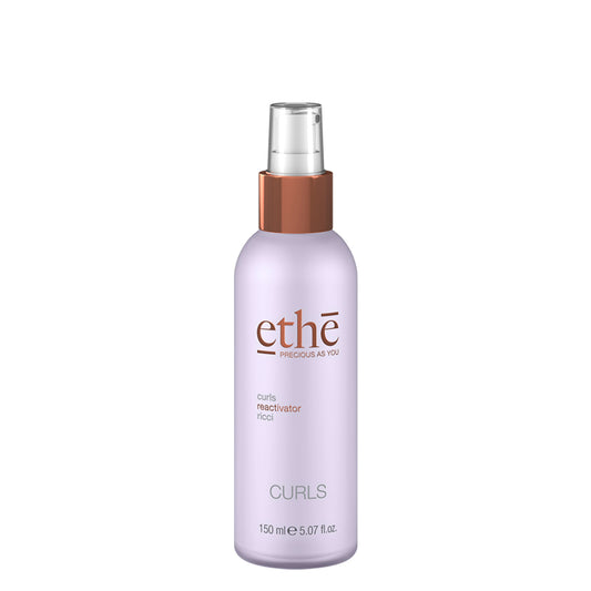 Ethè Curl Reactivator spray