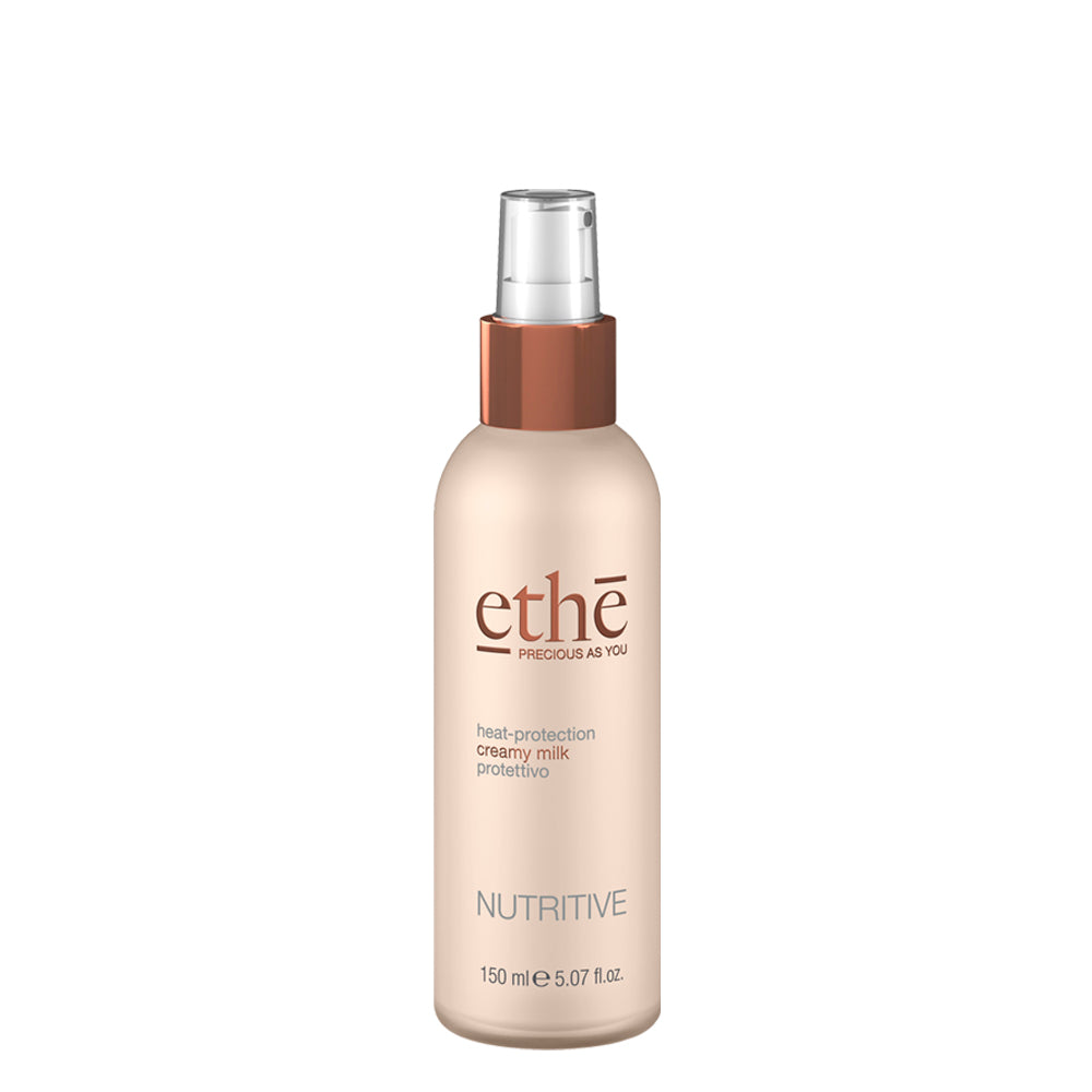 Ethè Nutritive Lait protecteur thermique