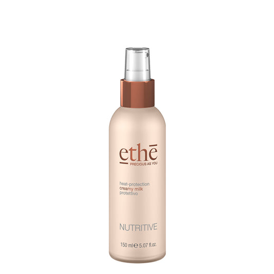 Ethè Nutritive Creamy milk hittebescherming