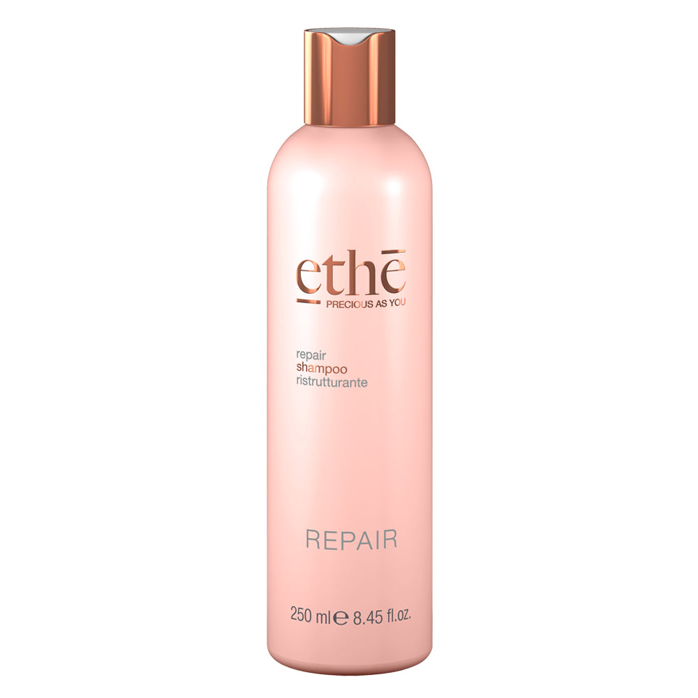 Ethè Repair herstellende shampoo