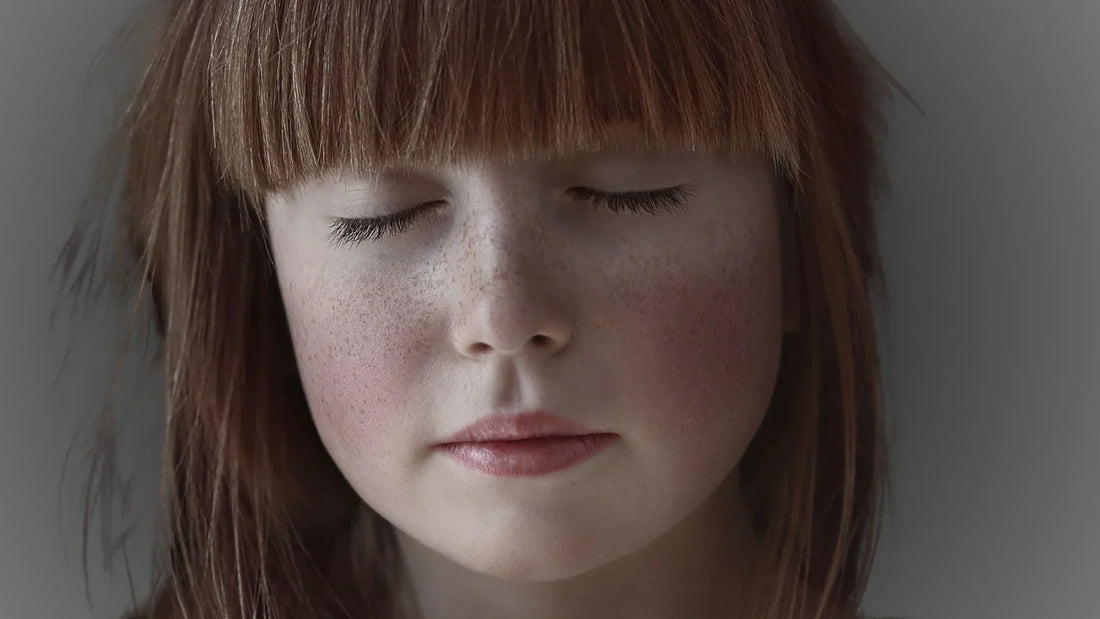 Pigmentvlekken: Oorzaken, Soorten & Stappenplan (2026)