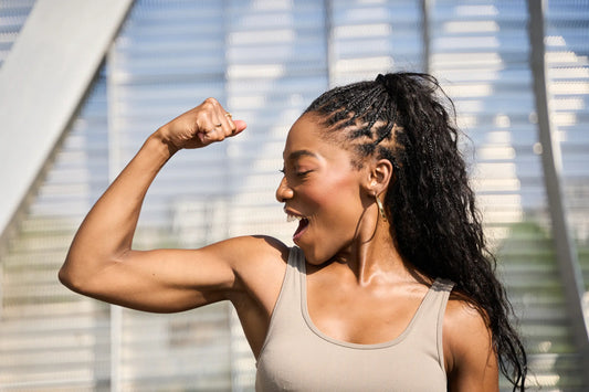 Magnesium supplement kiezen: welke vorm, hoeveel en wanneer innemen