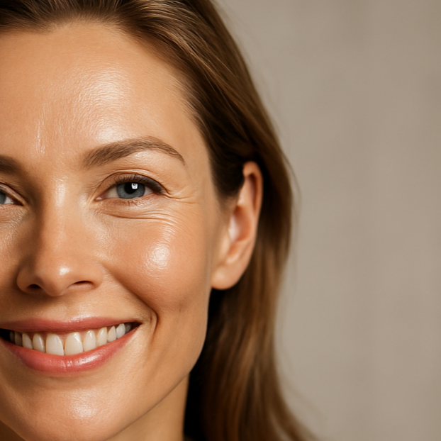 Haaruitval tijdens de menopauze: oorzaken, vitamines en wat je kunt doen