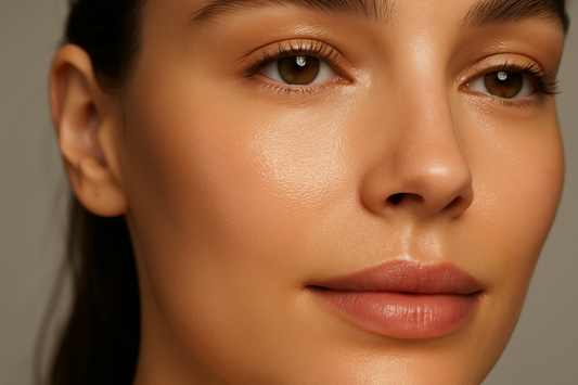 Kwaadaardige Pigmentvlekken Herkennen: ABCDE-Regel & Waarschuwingssignalen