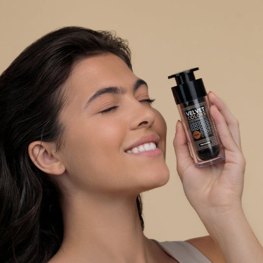 Tandpasta Tegen Pigmentvlekken: Werkt Het? (Spoiler: Nee)