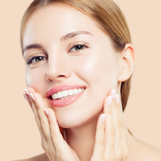 Beste Serum tegen Pigmentvlekken: Wat Werkt + Hoe te Kiezen (2026)