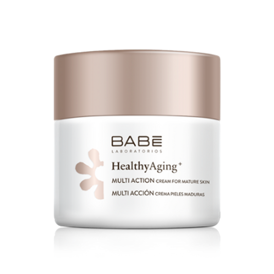 BABÉ HealthyAging+ Coffret redensifiant