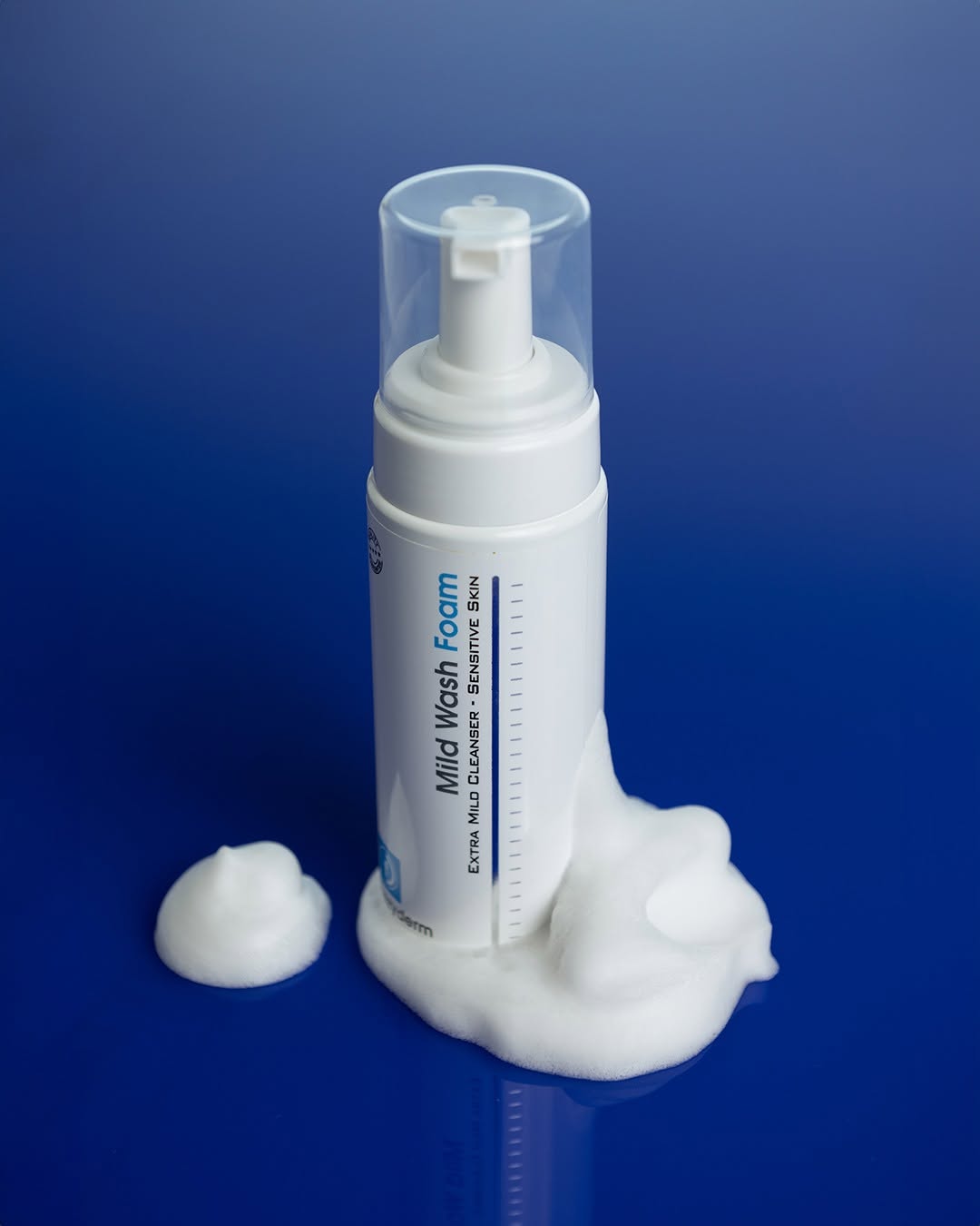 Frezyderm ac-norm Sérum Aquatique