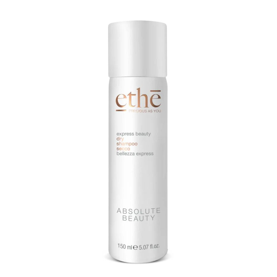 Ethè Premium Shampooing Sec