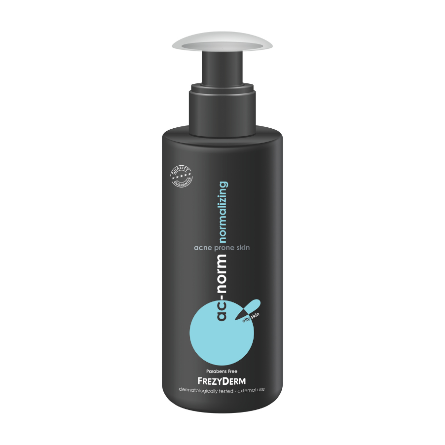 Frezyderm ac-norm Lotion normalisante