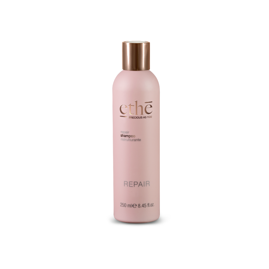Ethè Repair herstellende shampoo