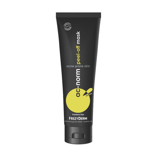Frezyderm ac-norm Masque Peel-Off