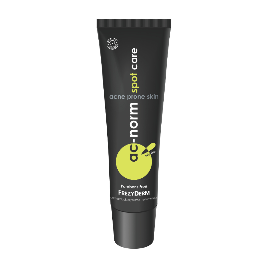 Frezyderm ac-norm Spot Care
