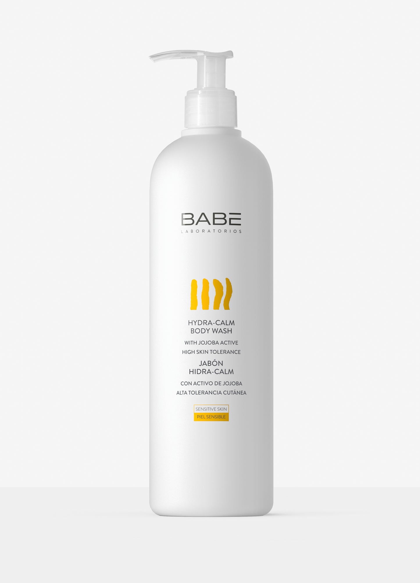 BABÉ Depigment+ Control Fluid