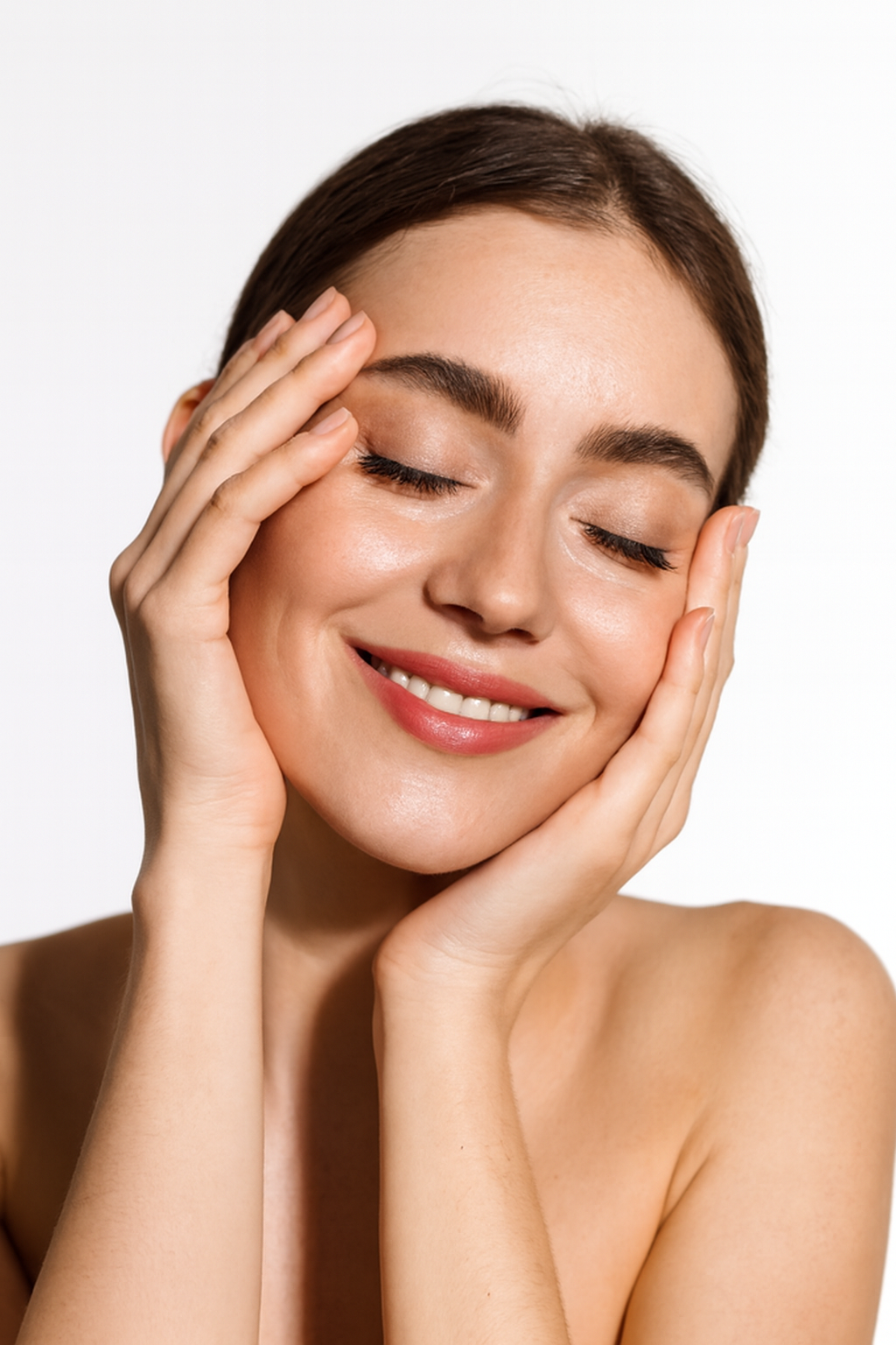 Frezyderm ac-norm Sérum Aquatique