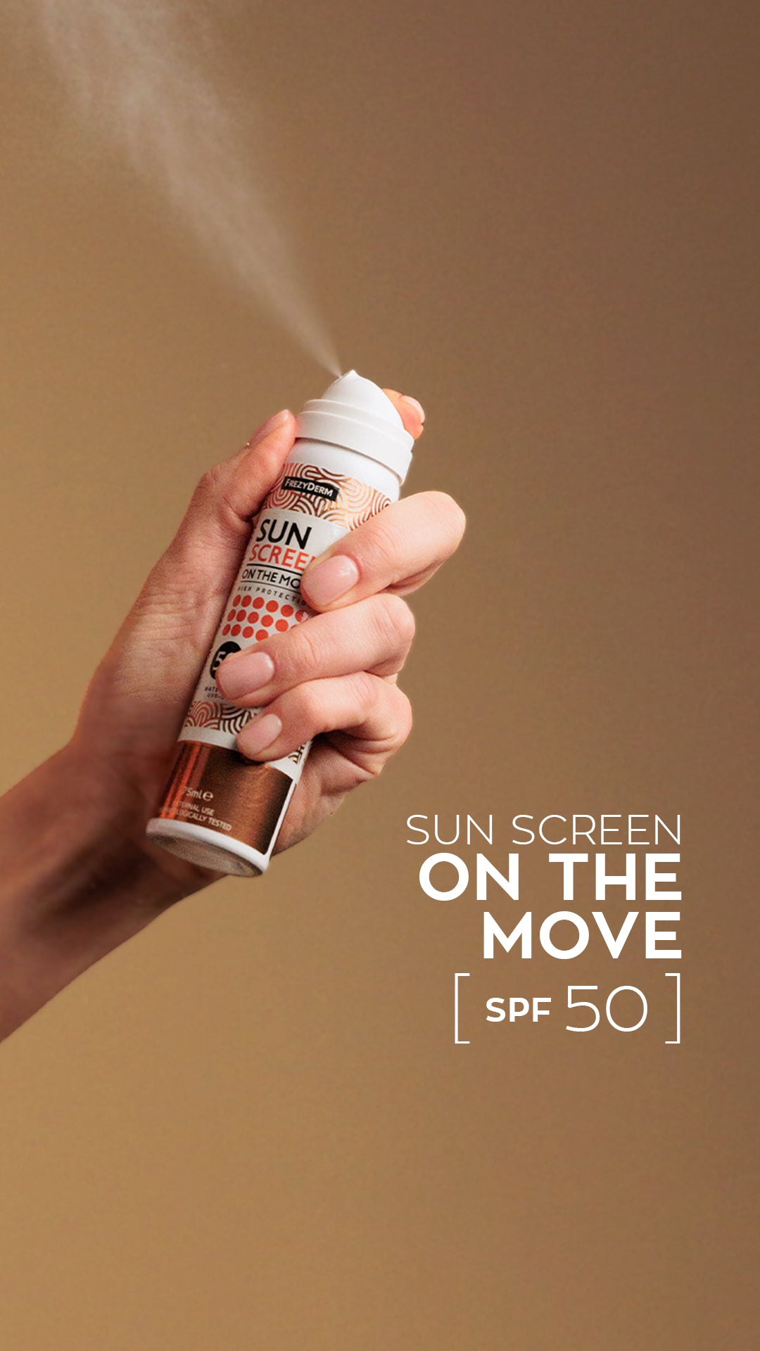 BABÉ Depigment+ Control Fluid