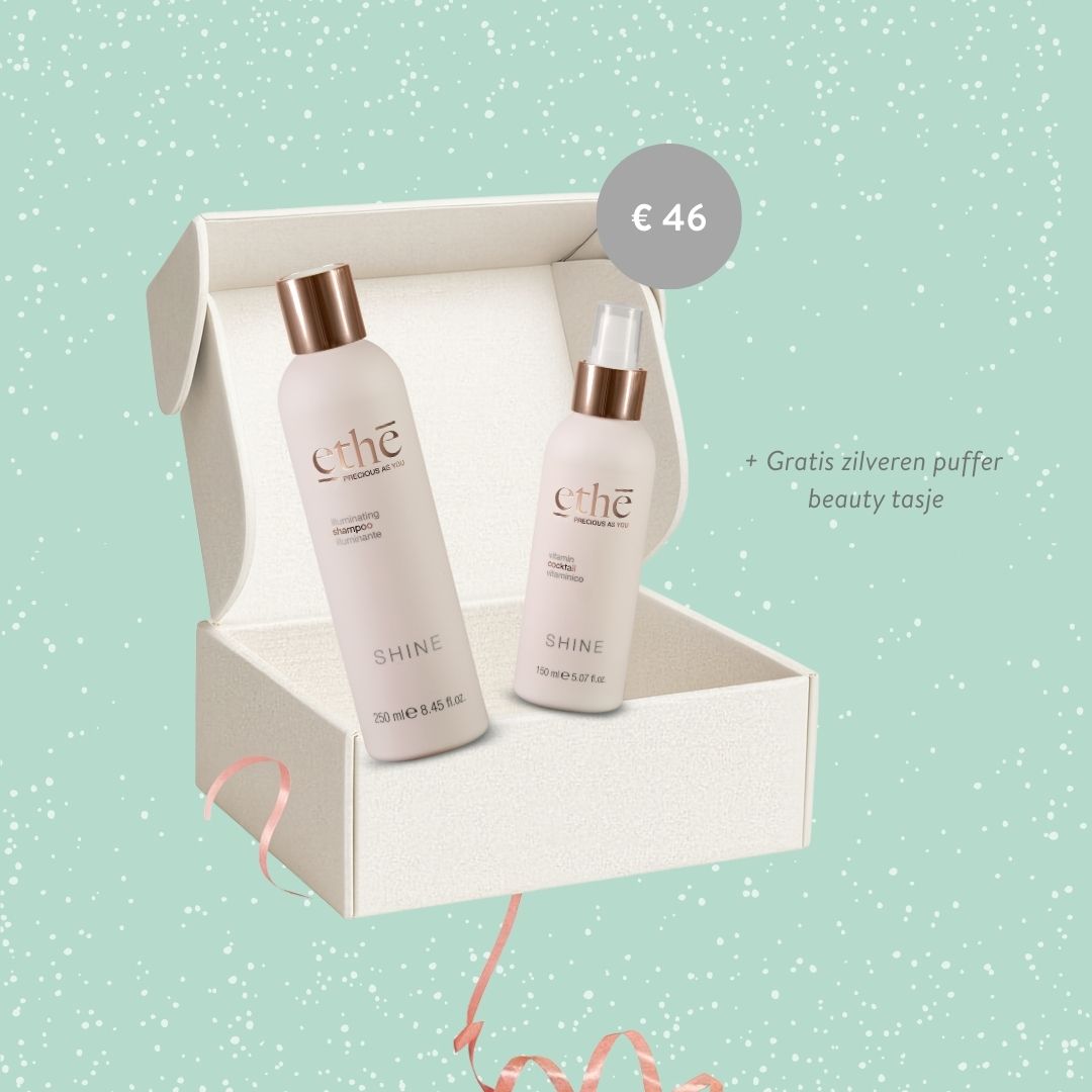 BABÉ Depigment+ Control Fluid