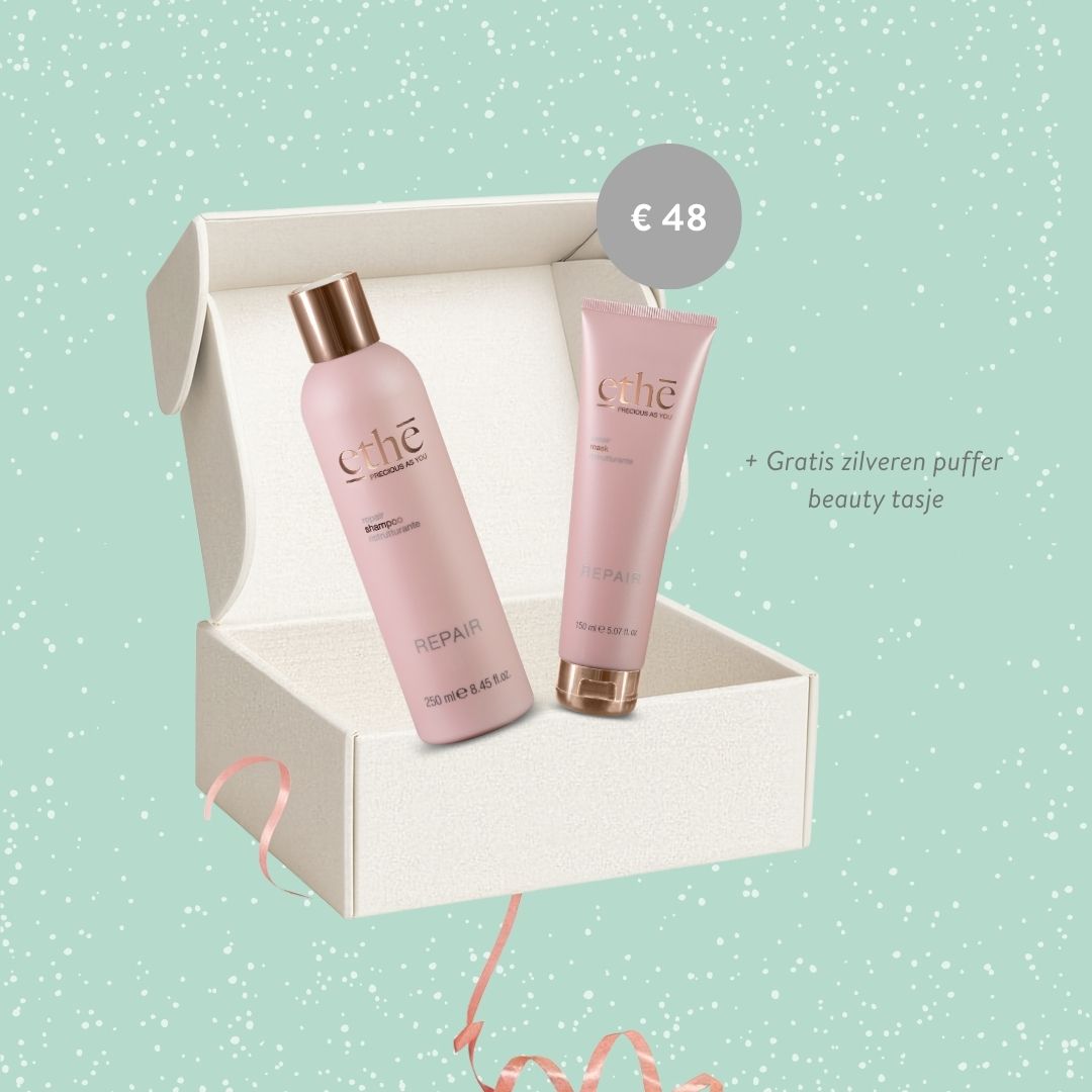 BABÉ Depigment+ Control Fluid