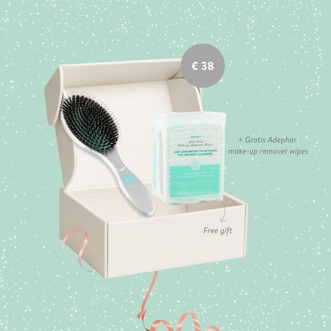 BABÉ Depigment+ Control Fluid