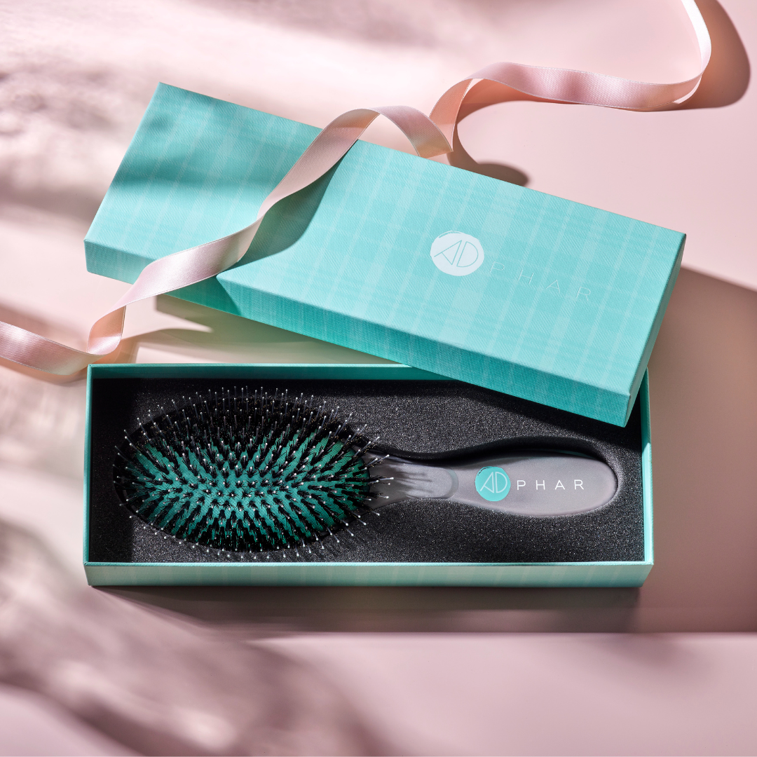 BABÉ Depigment+ Control Fluid