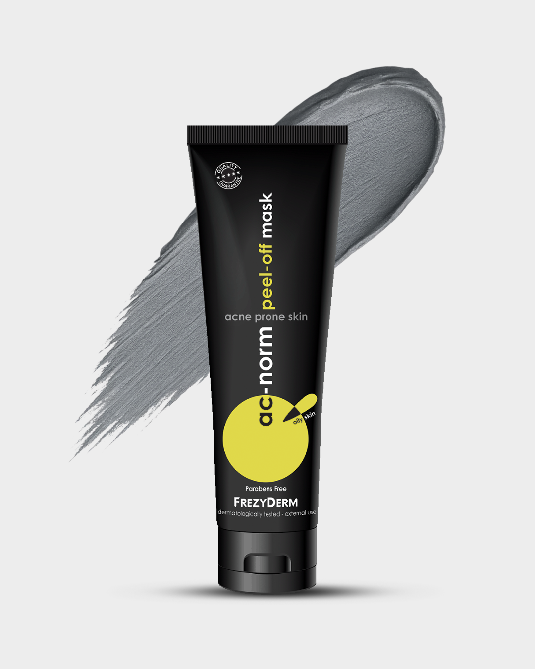 Frezyderm ac-norm Masque Peel-Off