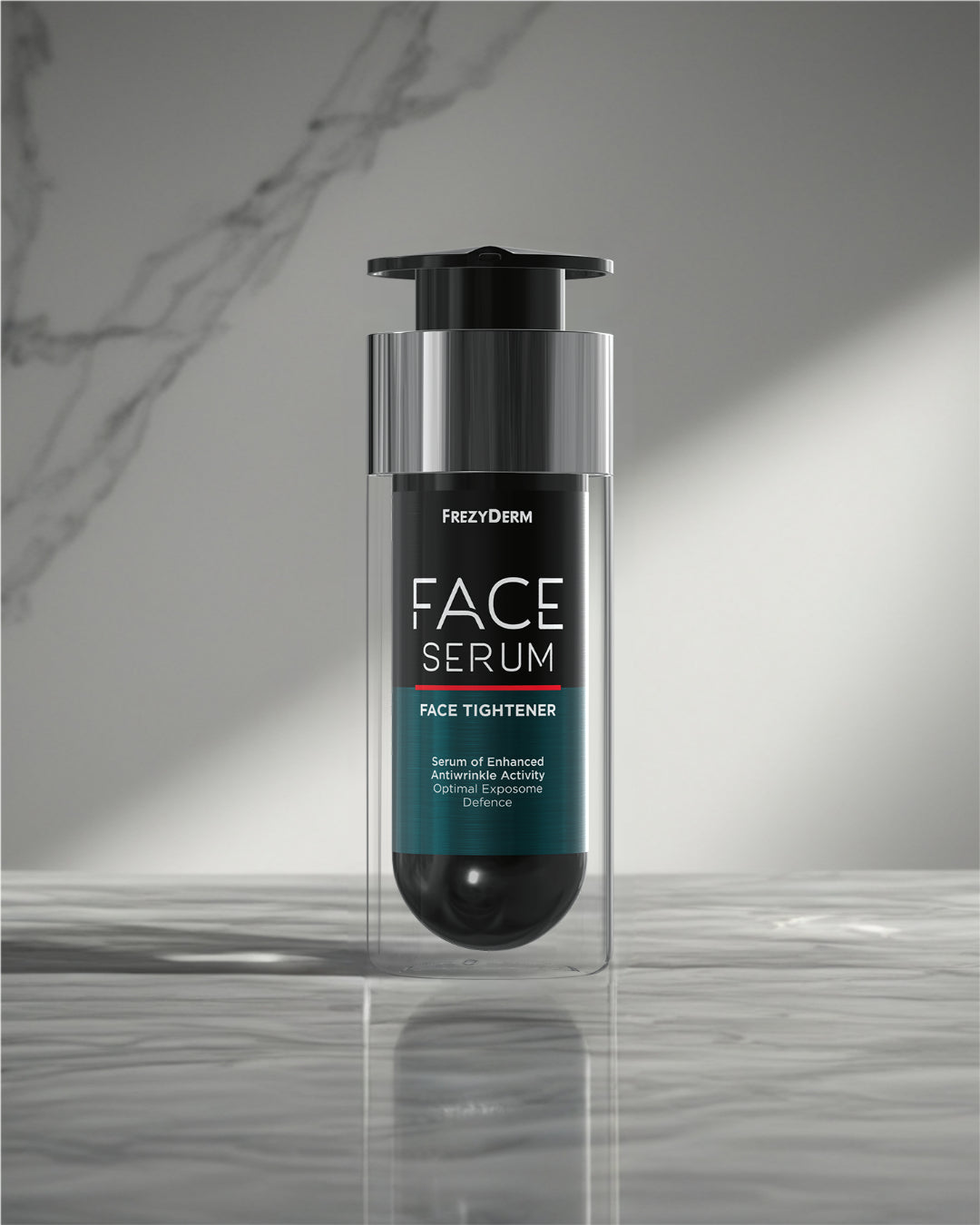 Frezyderm Face Serum Face Tightener