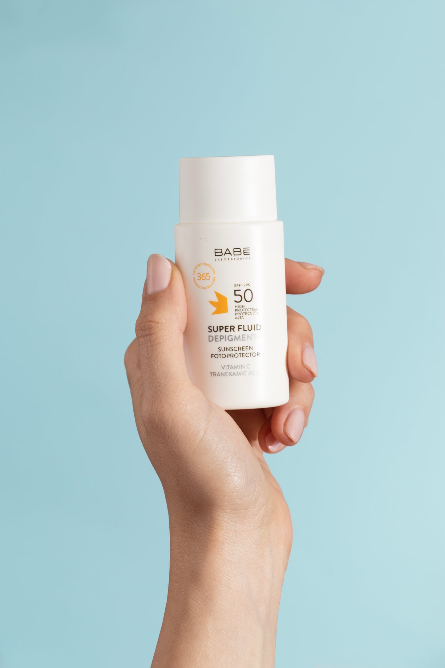 Egaliserend Verzorgingsduo