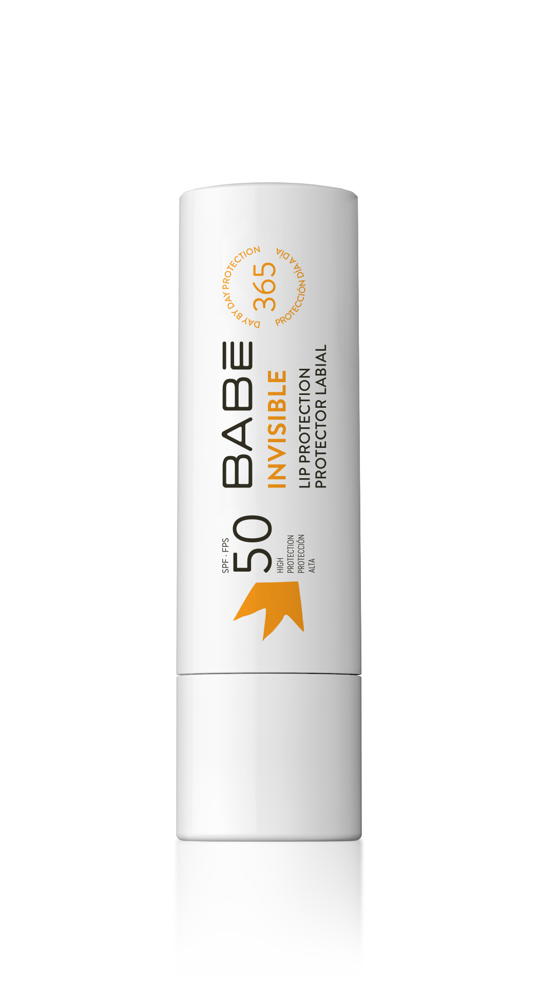 BABÉ Depigment+ Control Fluid