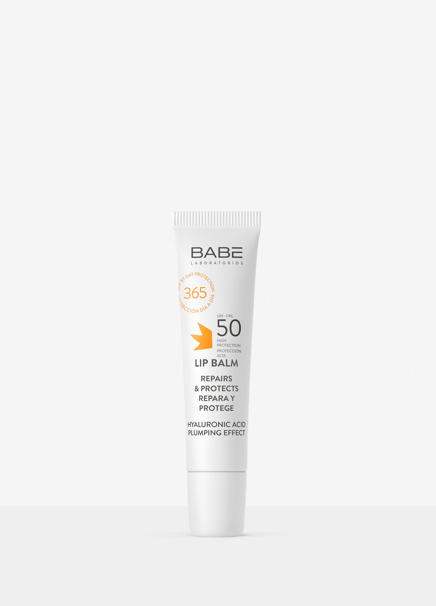 BABÉ Sun Lip Repair Protect Balm SPF50
