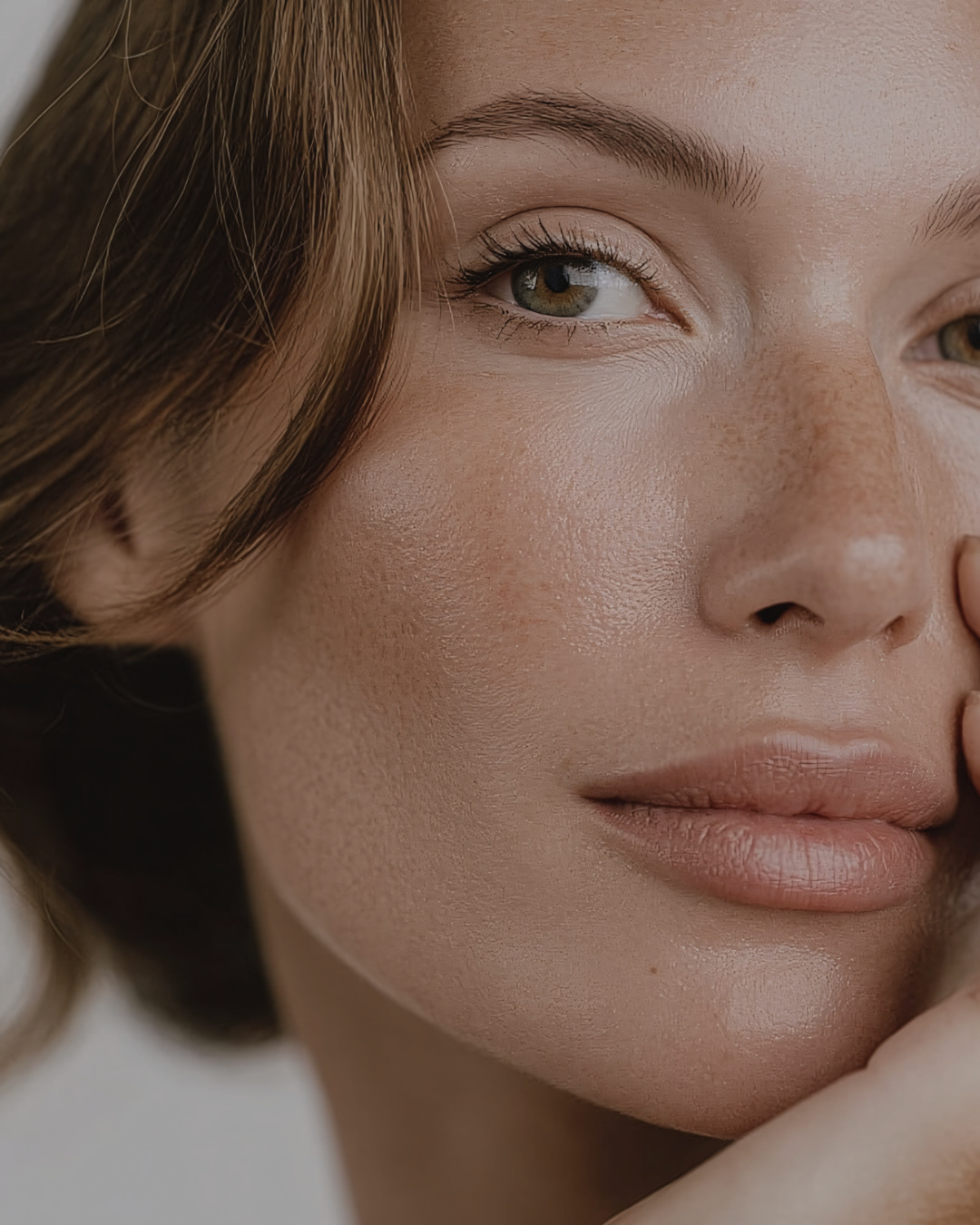 Frezyderm ac-norm Masque Peel-Off
