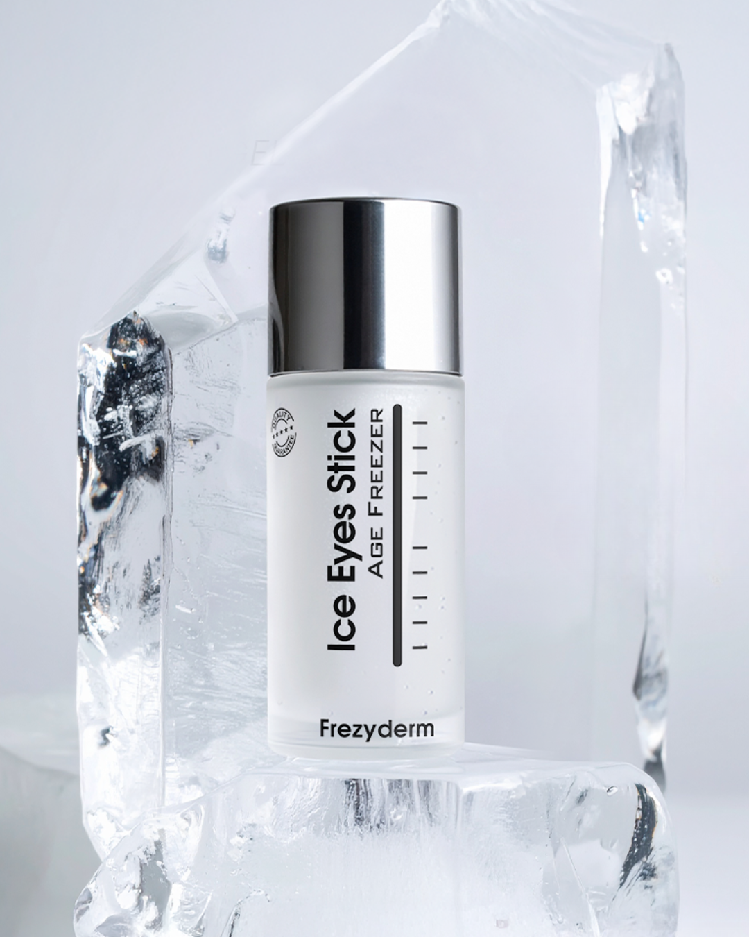 Frezyderm Ice Eyes Frozen Stick