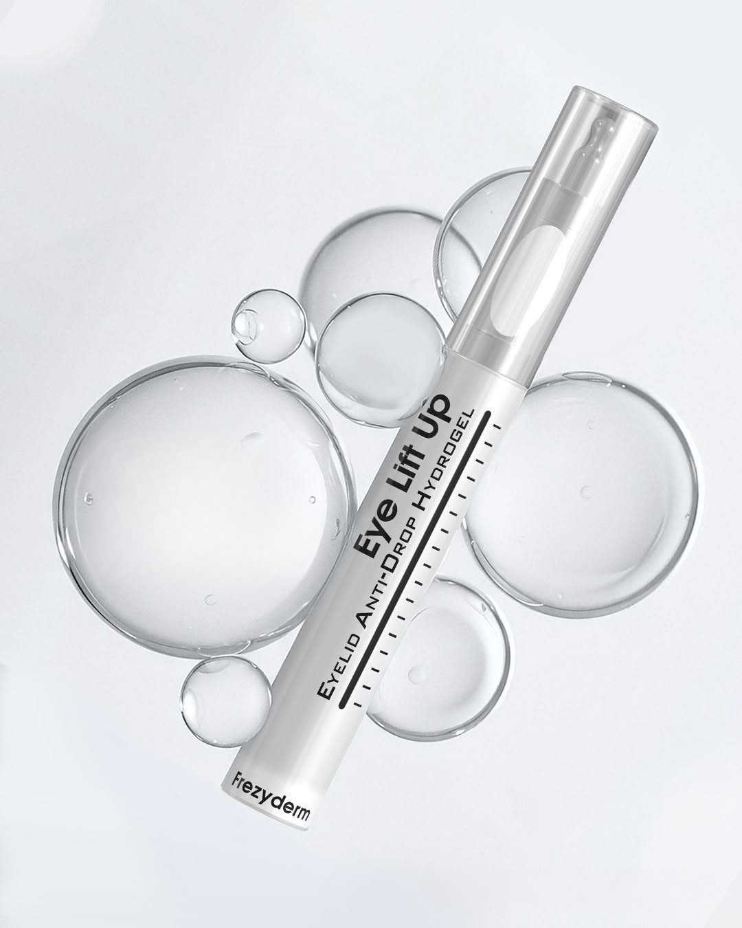 Frezyderm Eye Lift Up Hydrogel