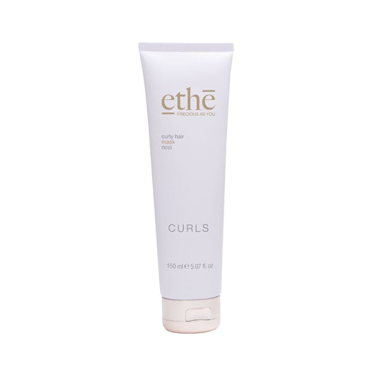 Ethè Curls masque capillaires boucles