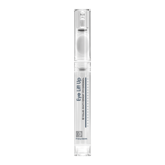Frezyderm Eye Lift Up Hydrogel